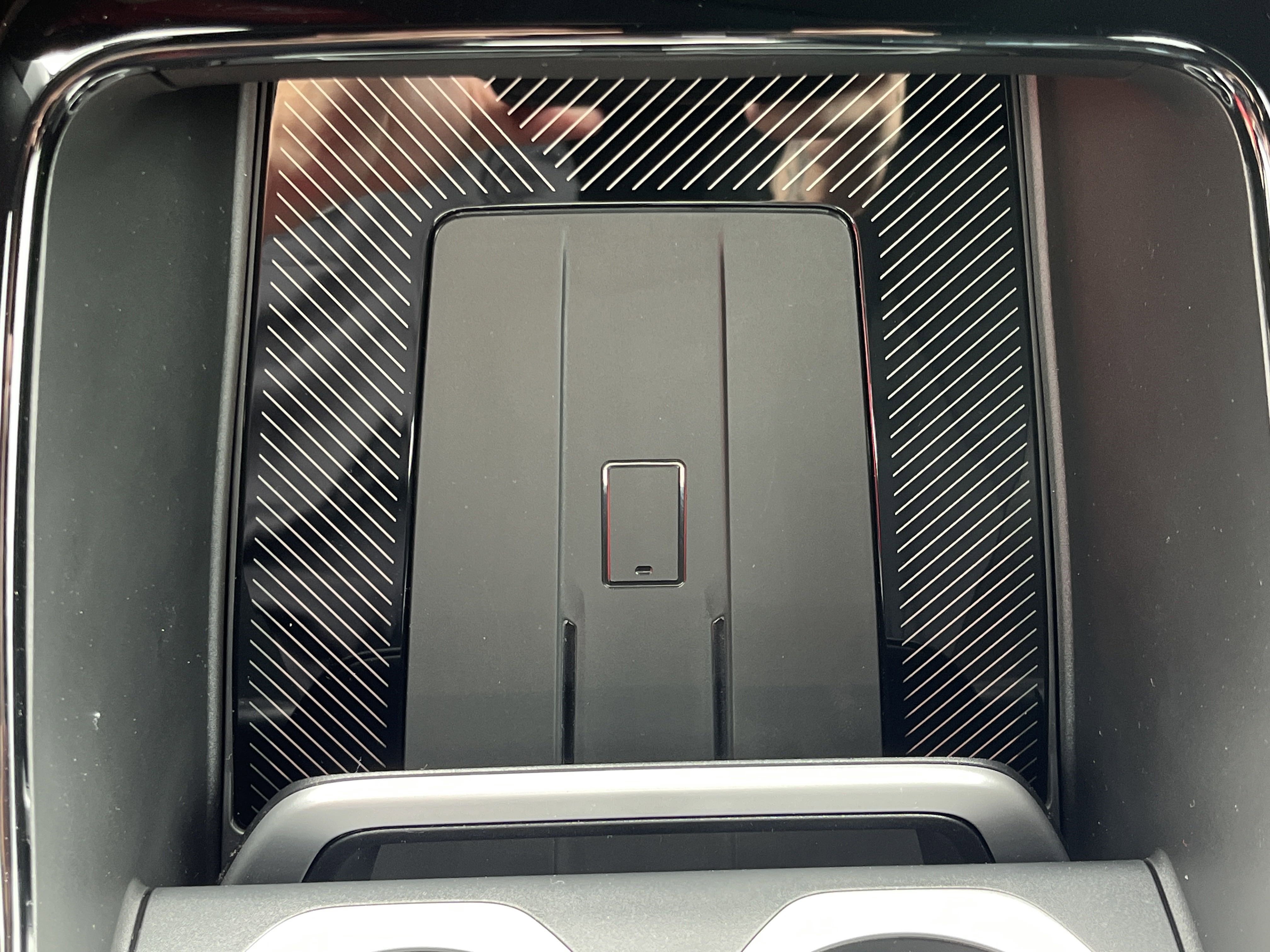 New 2025 BMW X1 xDrive28i w/ M Sport Package image 7