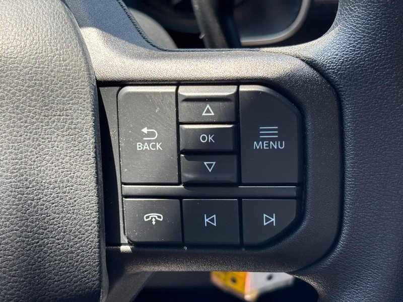 Used 2023 Ford F150 XL w/ STX Appearance Package AWD/4WD image 20