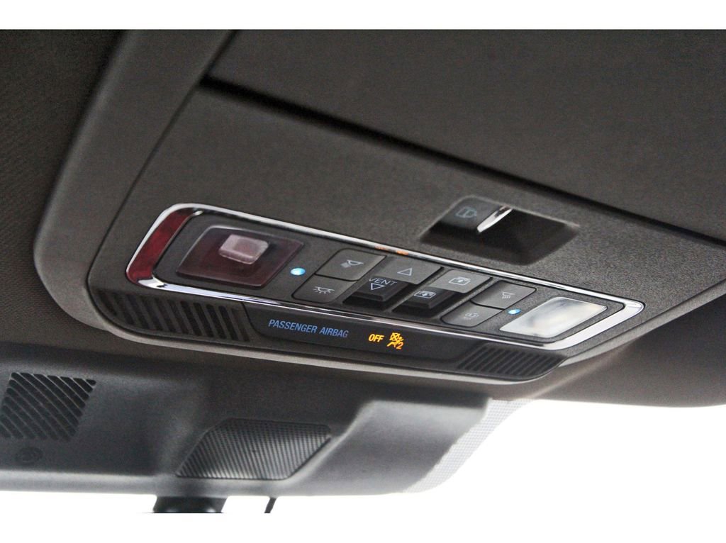 Certified 2023 Ford F150 King Ranch w/ Equipment Group 601A High AWD/4WD image 22