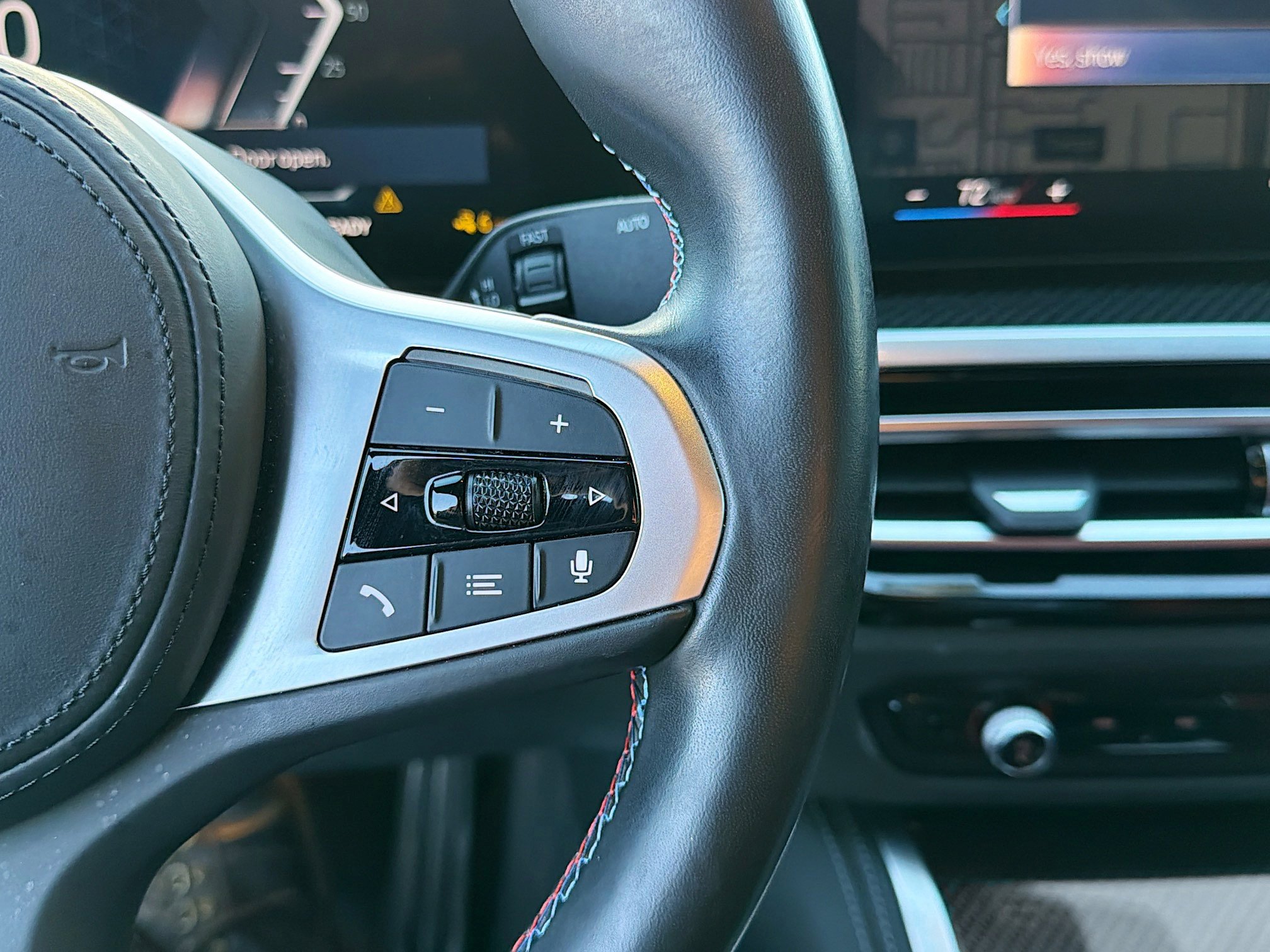 Used 2022 BMW i4 M50 image 37