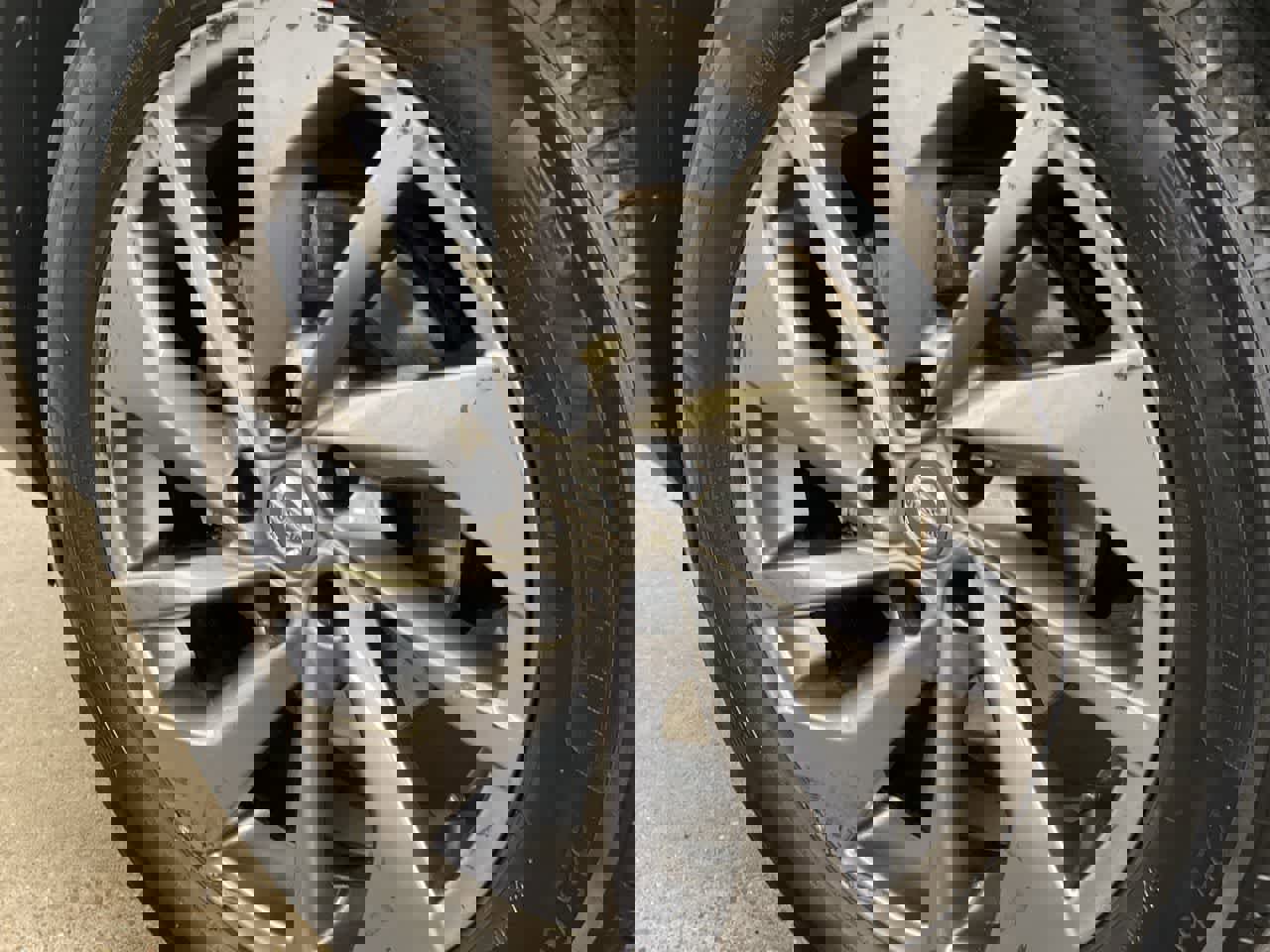 Used 2016 Nissan Rogue SL w/ SL Premium Package image 41