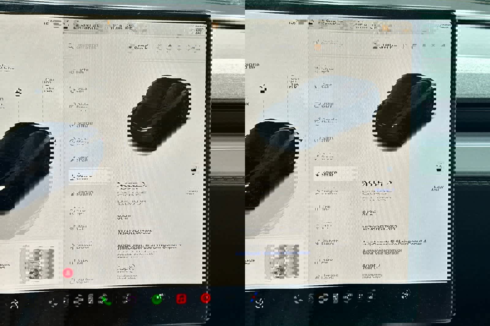 Used 2026 Tesla Model Y Long Range image 27