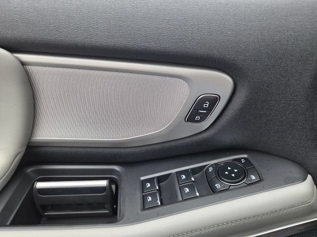 New 2026 Ford Expedition Max Active RWD image 26