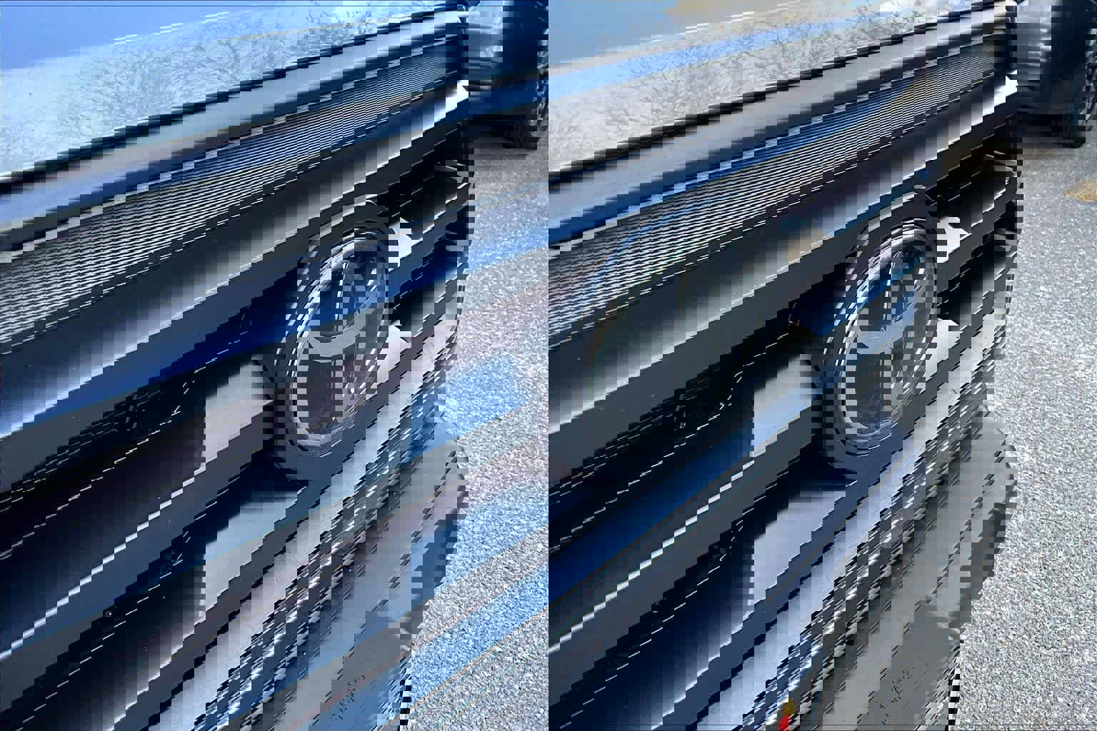 Used 2021 Toyota Tacoma SR image 28