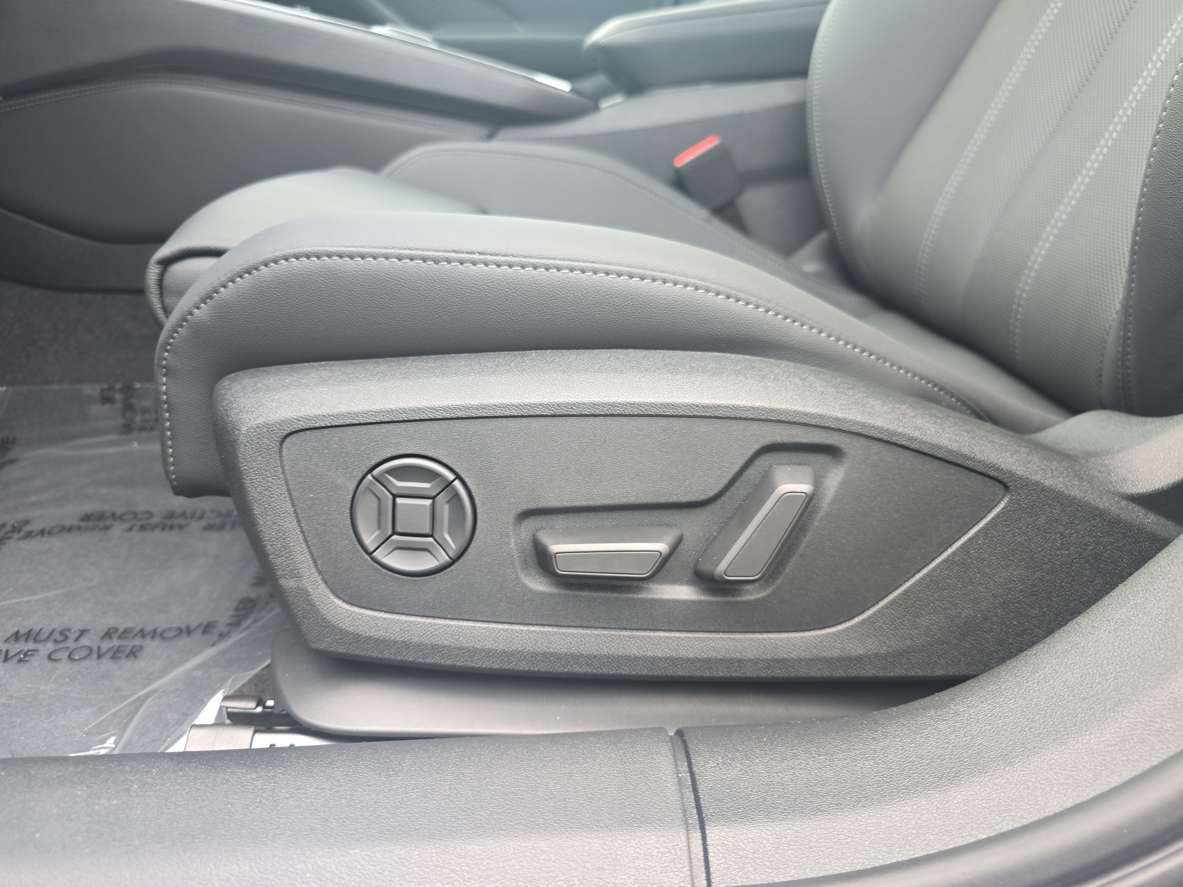 New 2026 Audi A5 2.0T Premium Plus AWD/4WD image 25