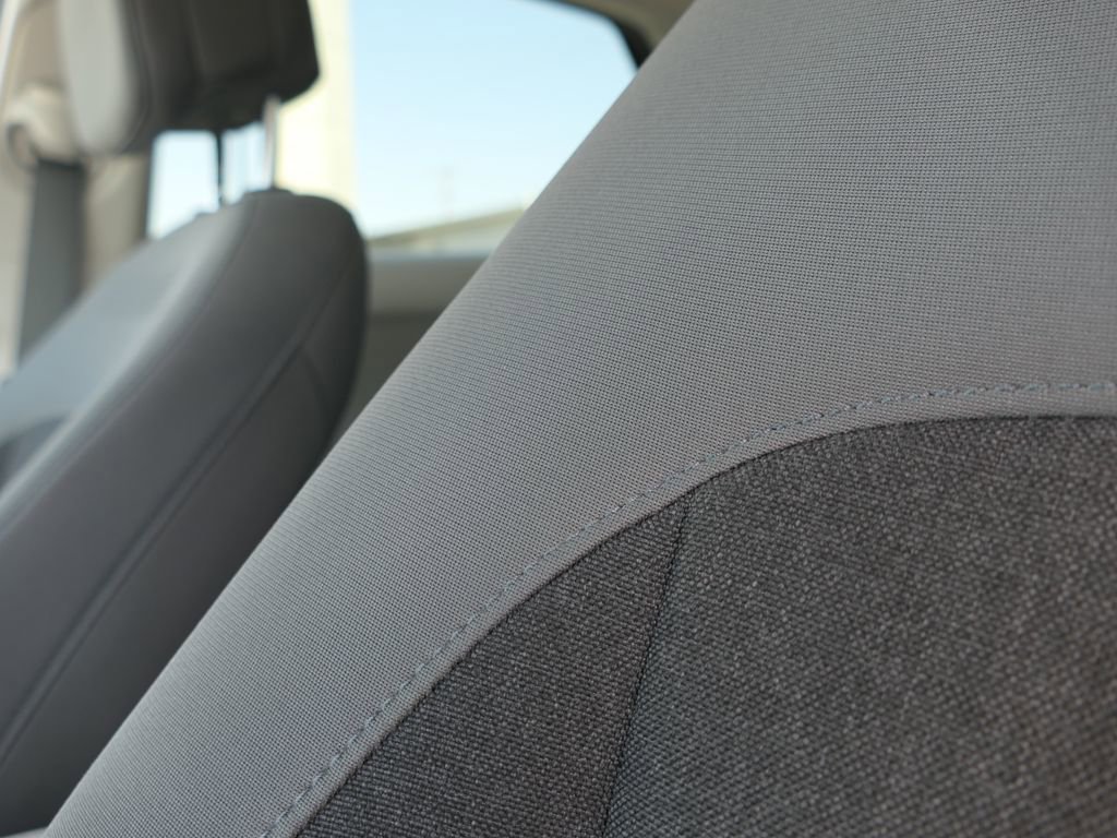 Certified 2024 Hyundai Ioniq 5 SEL image 13