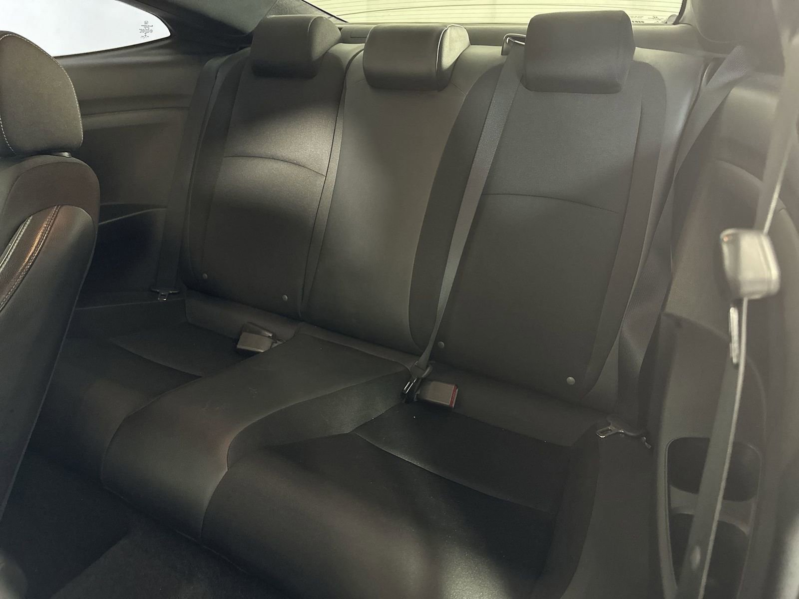 Used 2020 Honda Civic Sport image 33