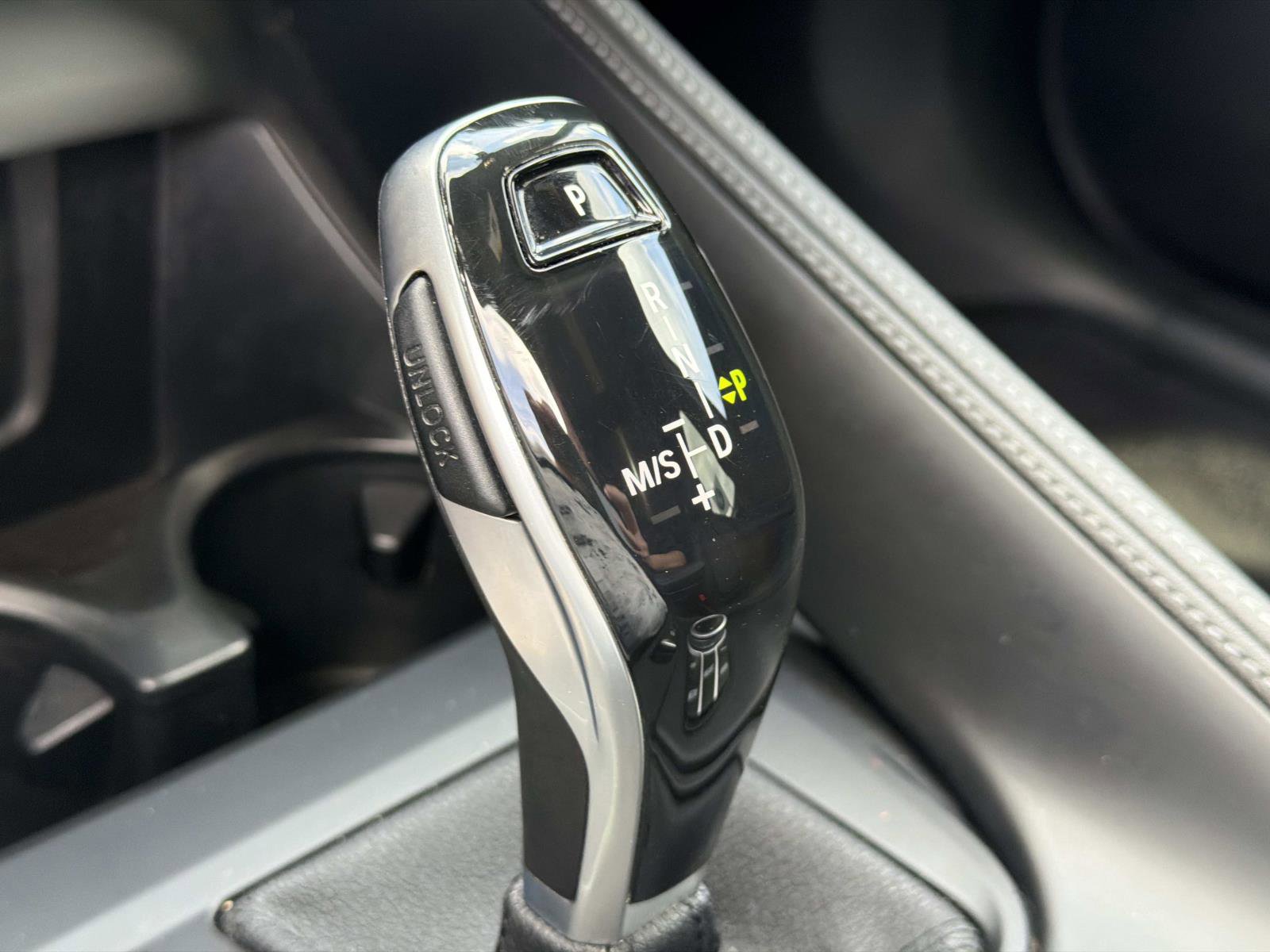 Used 2021 BMW X1 xDrive28i w/ Convenience Package image 25