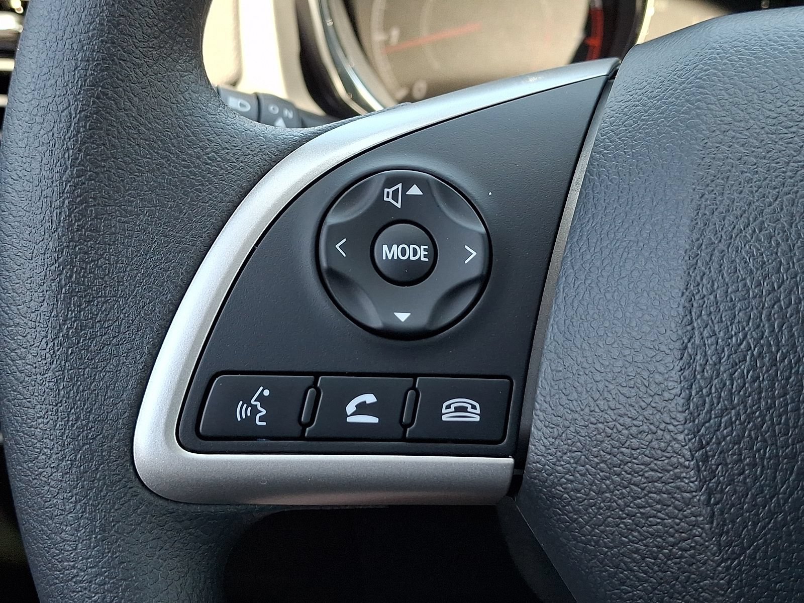 New 2026 Mitsubishi Outlander Sport ES AWD/4WD image 18