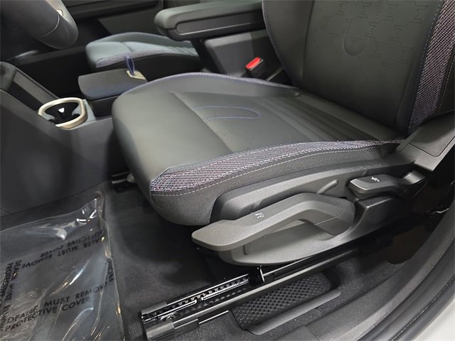 Used 2026 MINI Cooper Countryman S image 28