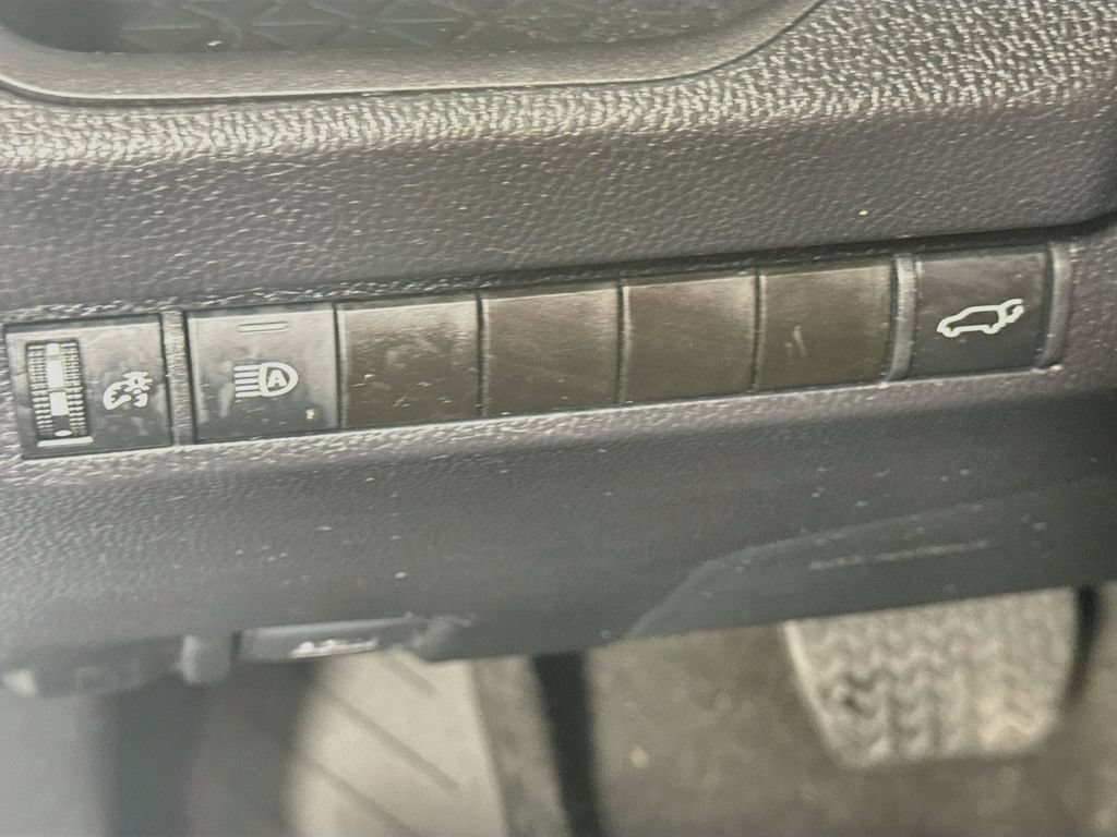 Certified 2024 Toyota RAV4 XLE w/ Convenience Package FWD image 11