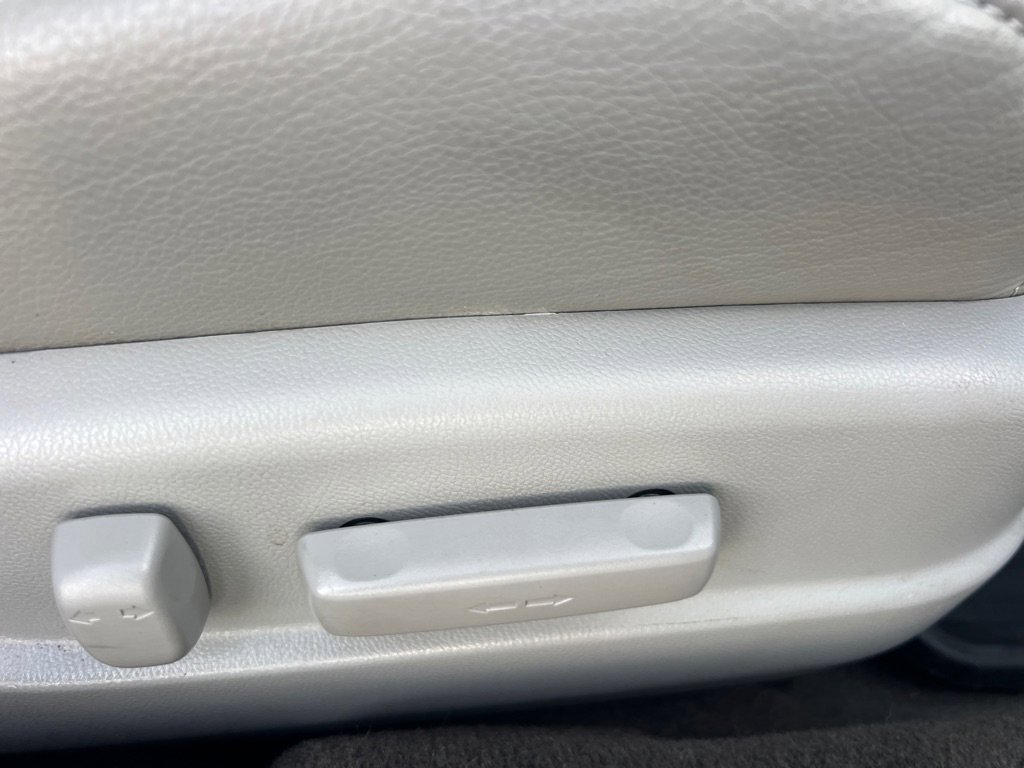 Used 2016 Acura TLX image 20