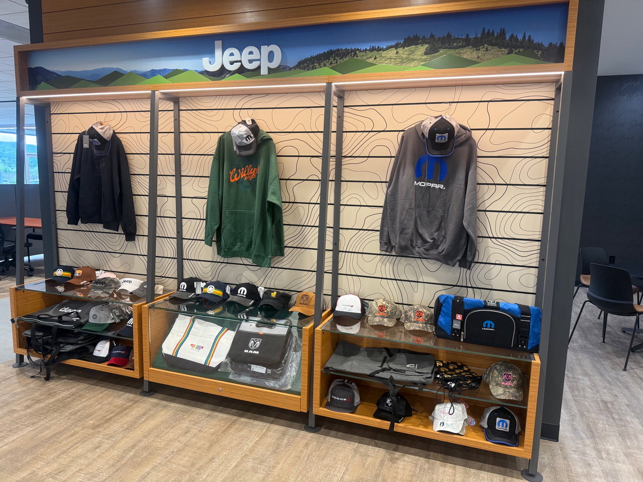 Used 2022 Jeep Wrangler Unlimited Sport image 40