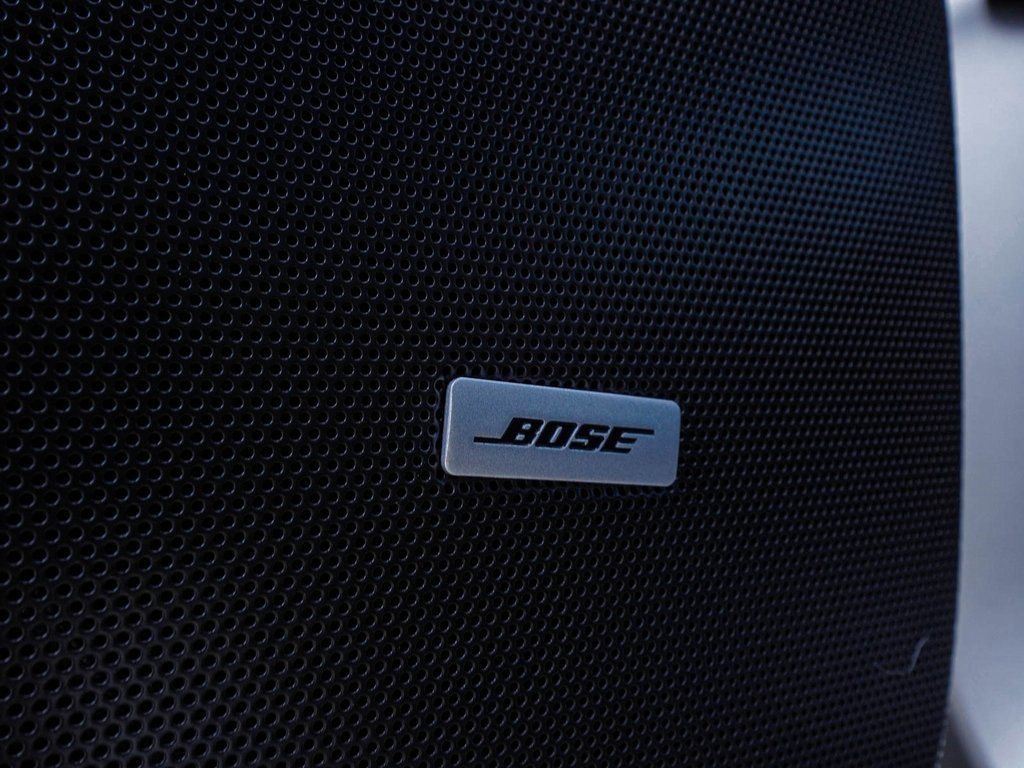 Used 2020 Cadillac XT6 Sport image 12