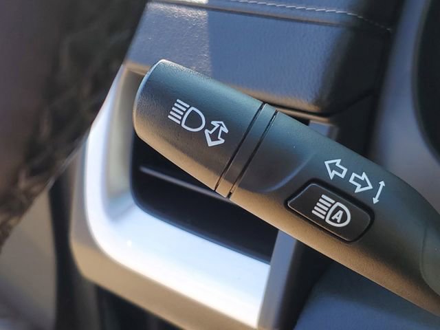 Certified 2024 GMC Terrain SLT AWD/4WD image 9