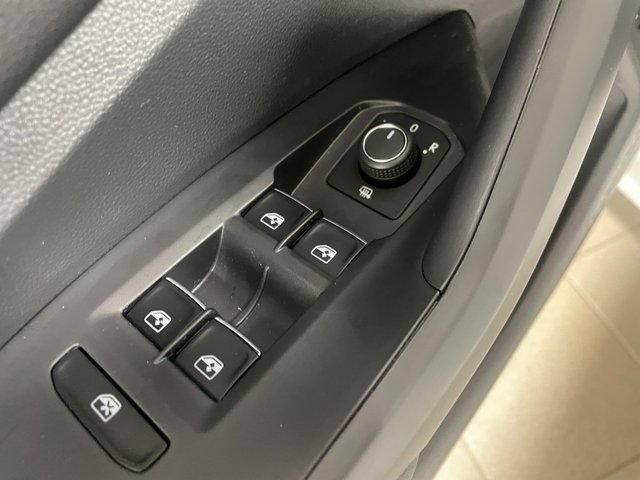 New 2026 Volkswagen Jetta S FWD image 20