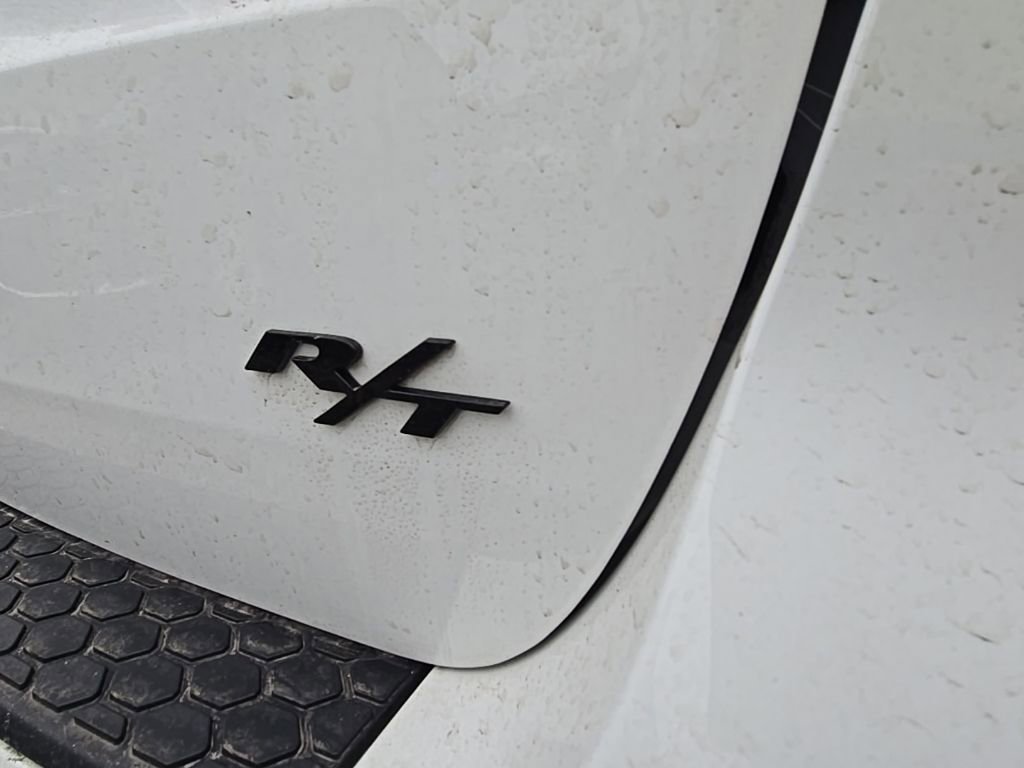 Used 2022 Dodge Durango R/T w/ Blacktop Package image 14