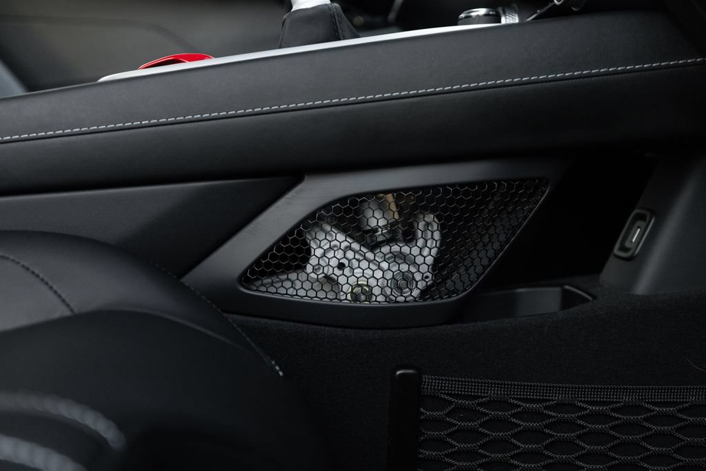 Used 2024 Lotus Emira First Edition RWD image 22