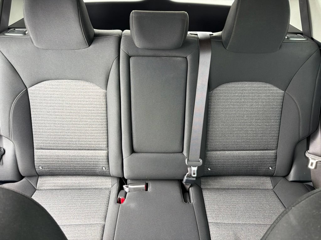 Used 2024 Kia Soul EX FWD image 19