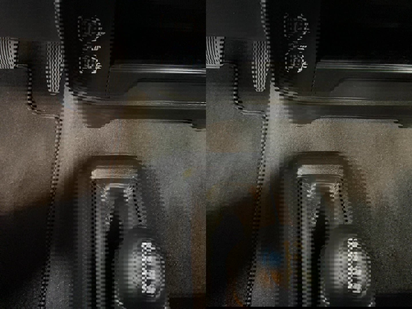 Used 2024 RAM 3500 Tradesman w/ Towing Technology Group image 20