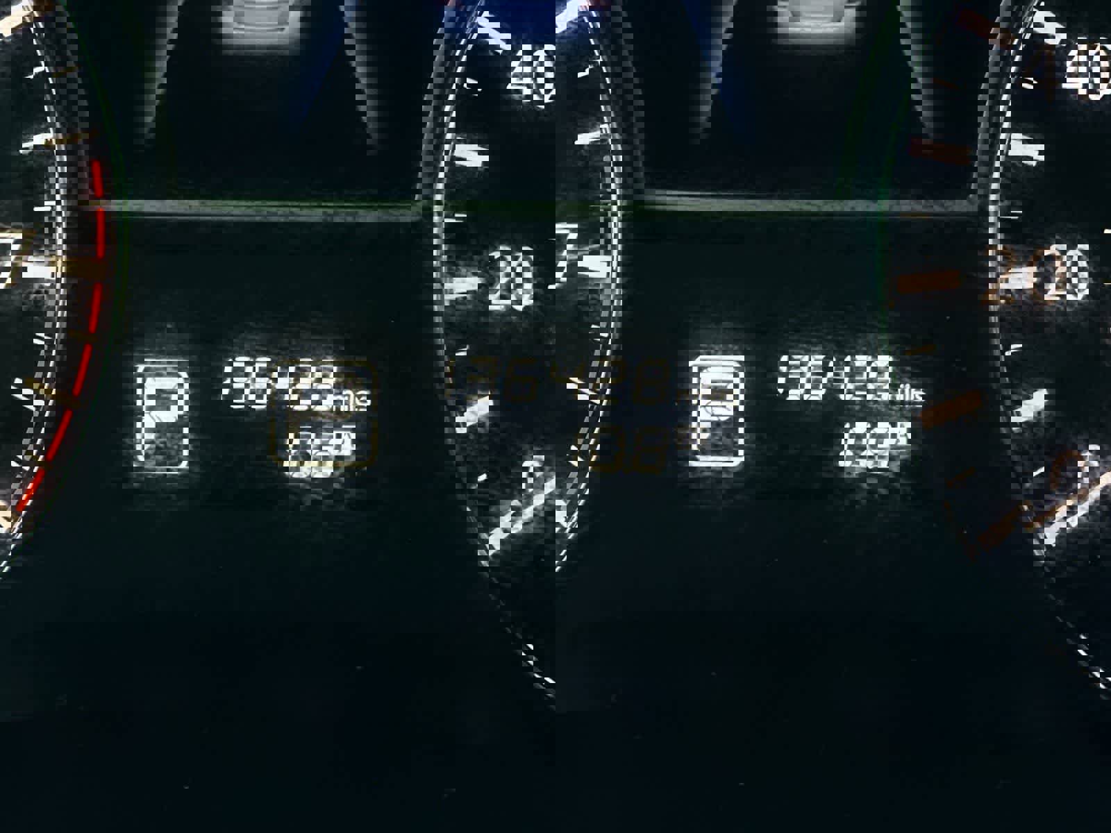 Used 2015 Nissan Altima 2.5 S image 24