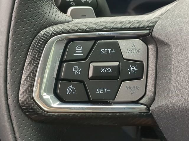 New 2025 Ford Mustang GT Premium image 29