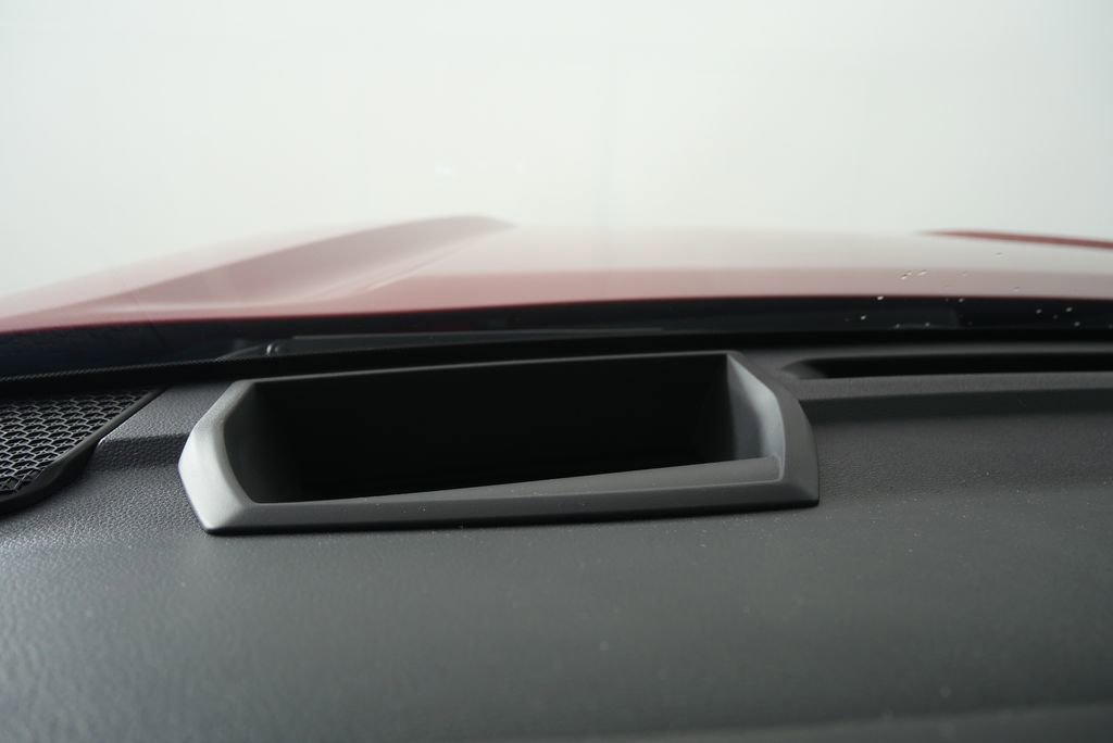 Used 2025 Toyota Sequoia Platinum image 27