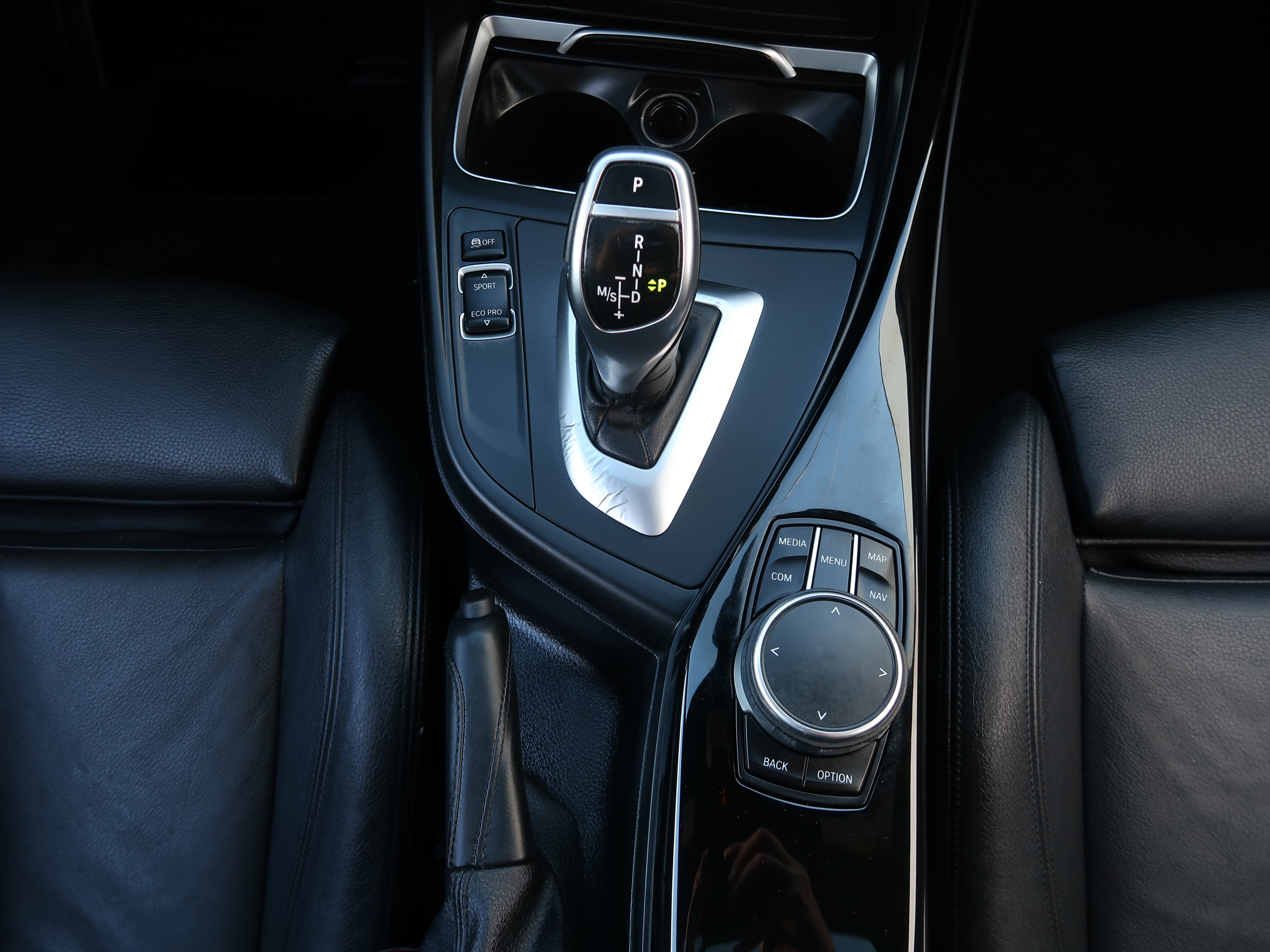 Used 2018 BMW 230i Coupe image 19