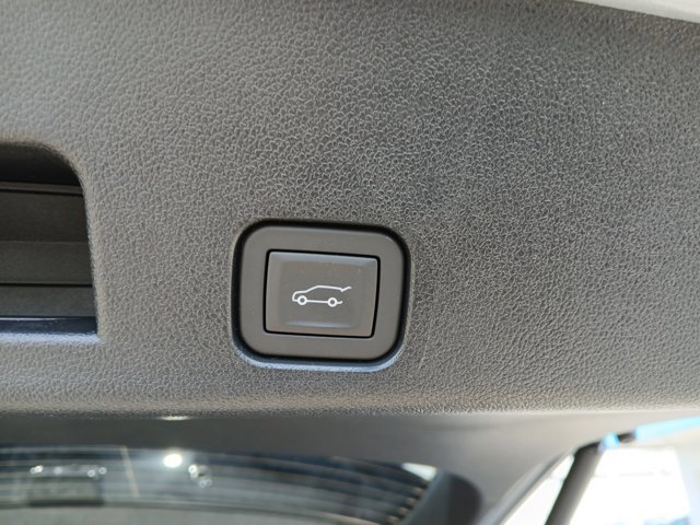 New 2026 Chevrolet Traverse Z71 w/ Enhanced Driving Package AWD/4WD image 26