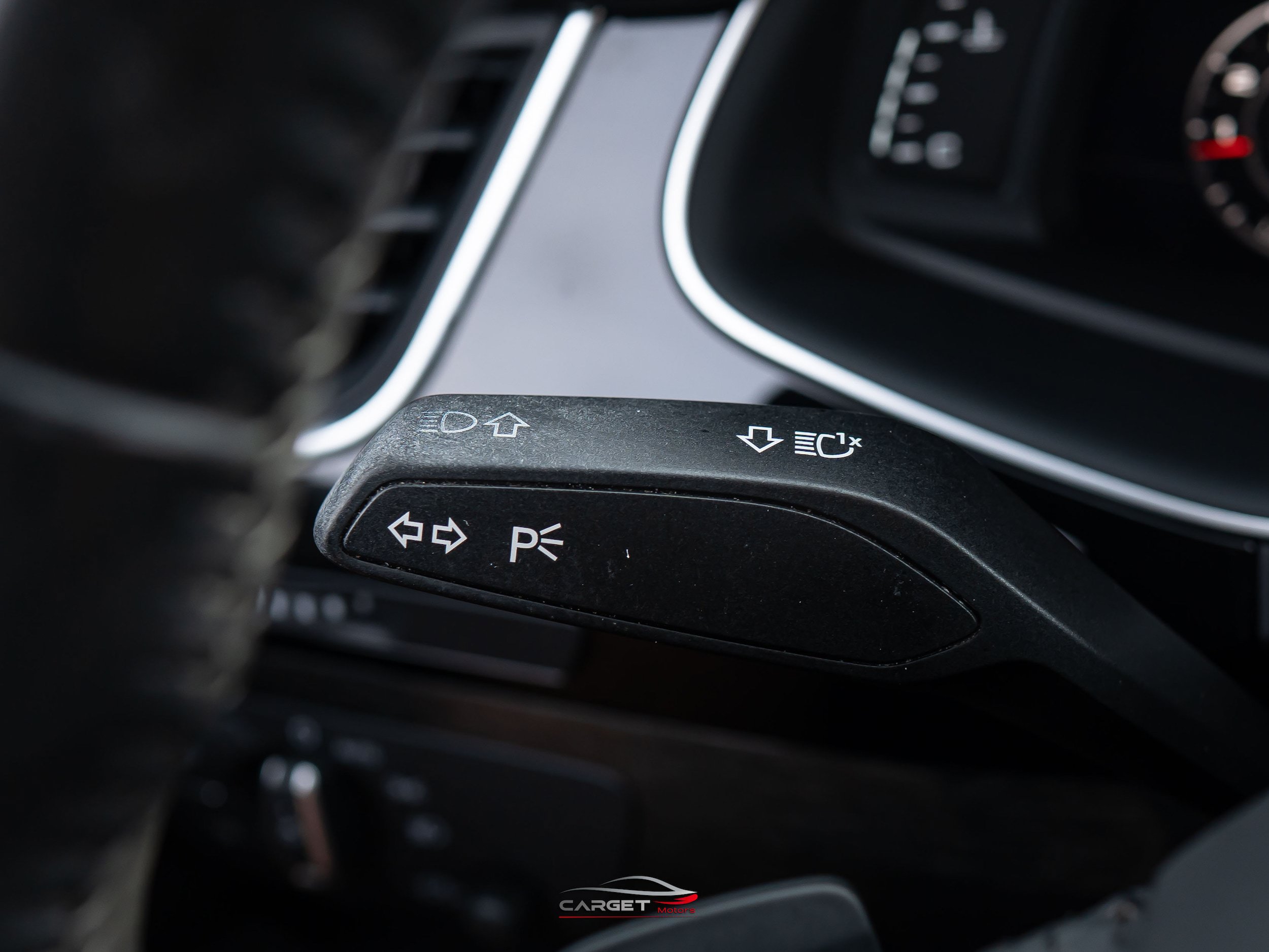 Used 2019 Audi Q7 3.0T Premium Plus AWD/4WD image 29