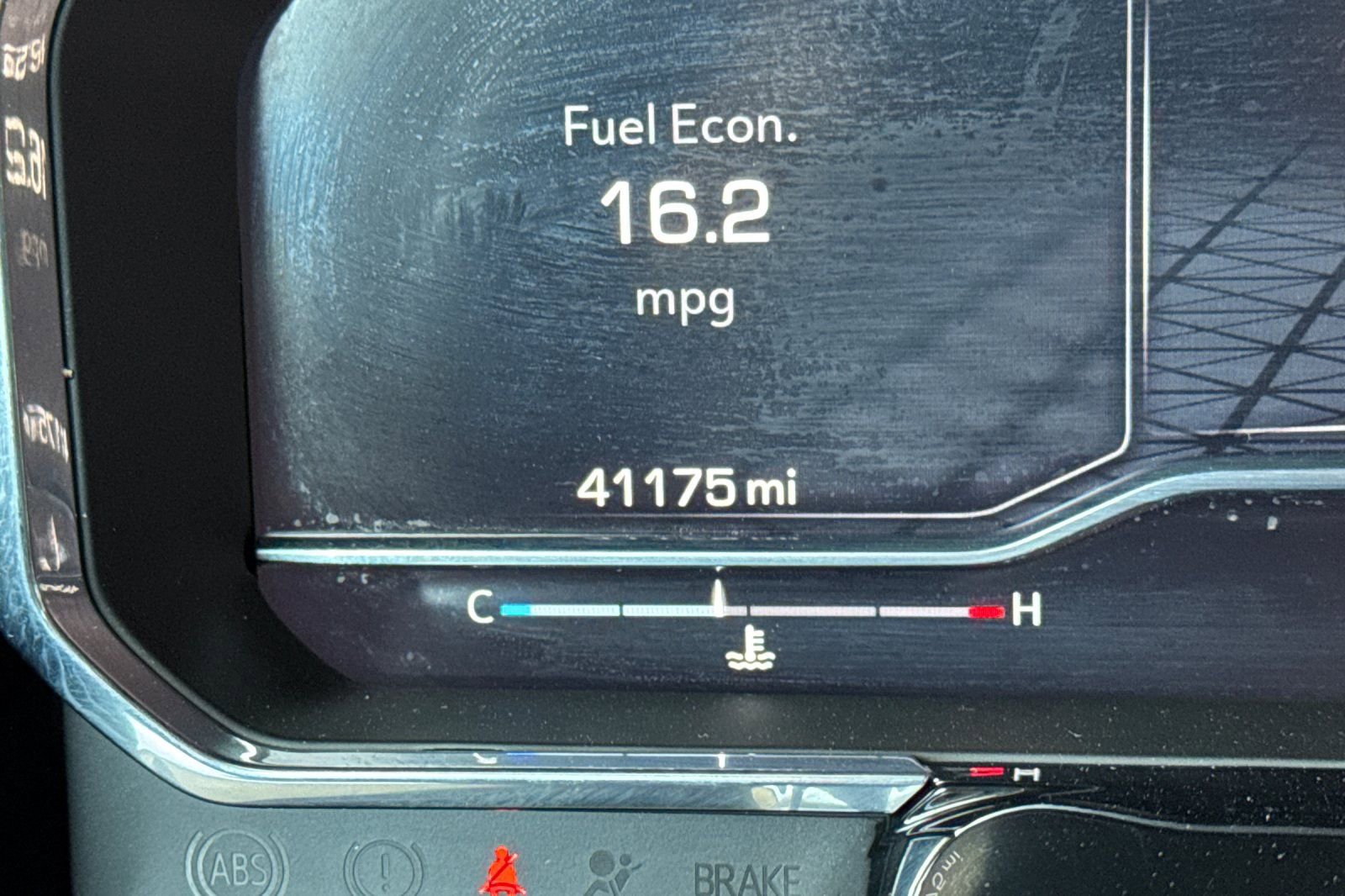 Used 2024 GMC Sierra 1500 SLT RWD image 41