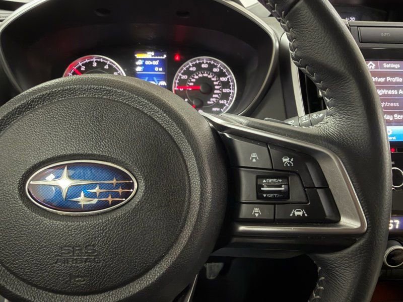 Used 2019 Subaru Ascent Premium w/ Popular Package #4 AWD/4WD image 26