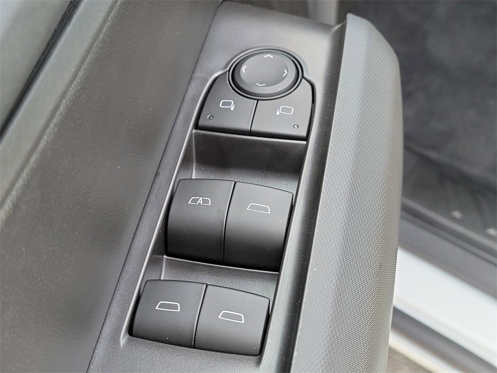 New 2026 Chevrolet Colorado Trail Boss image 23