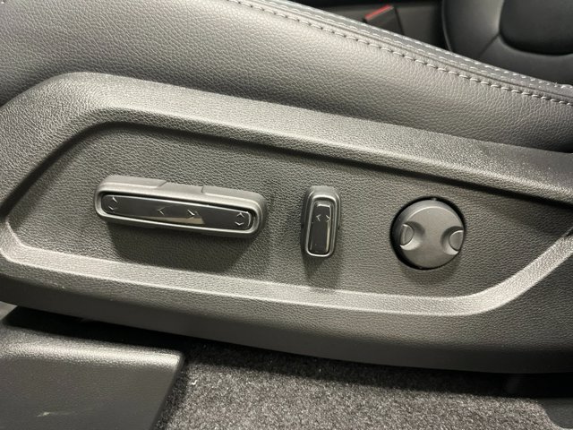 New 2026 Honda Pilot EX-L image 10