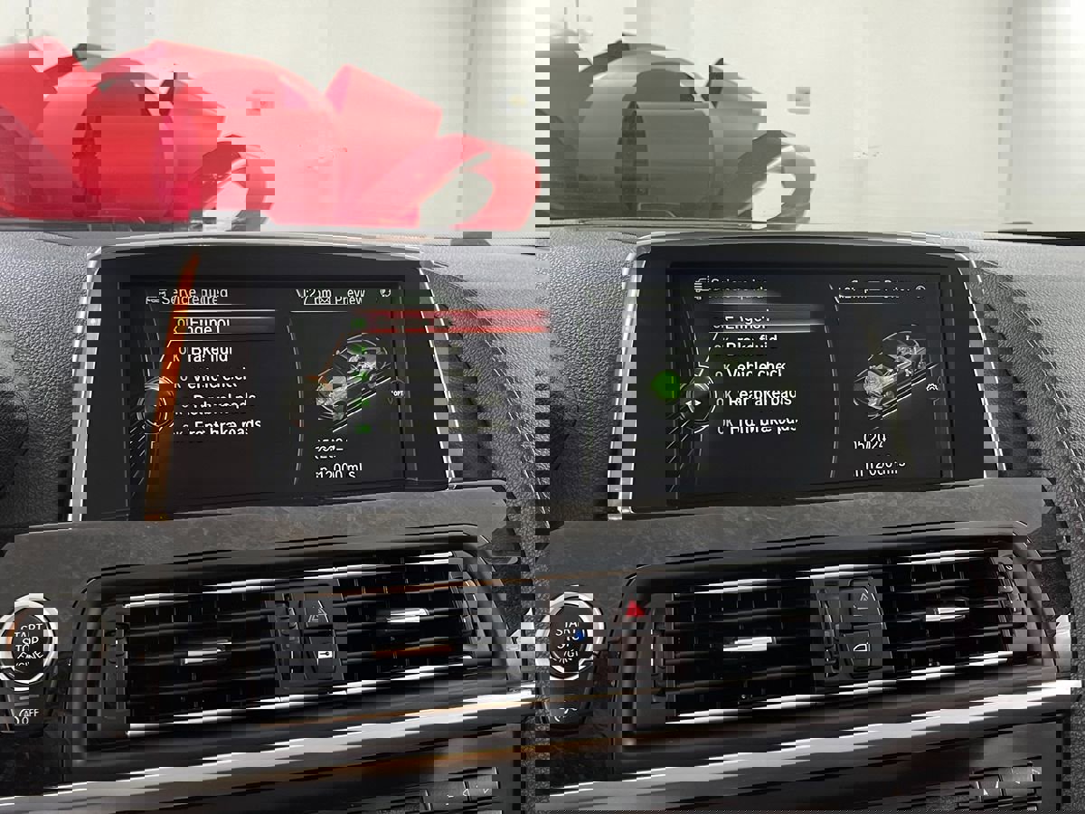 Used 2014 BMW 640i xDrive Coupe image 22