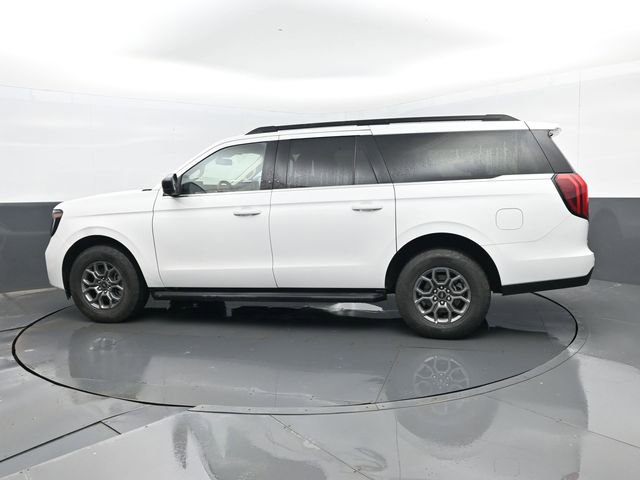 Used 2025 Ford Expedition Max Active image 31