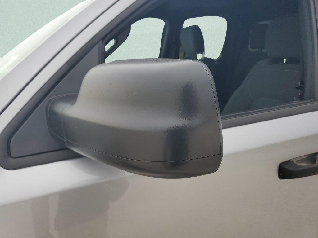 Used 2024 RAM 1500 Tradesman RWD image 28