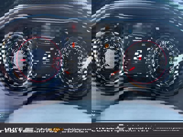 Used 2023 Dodge Challenger R/T Scat Pack image 16