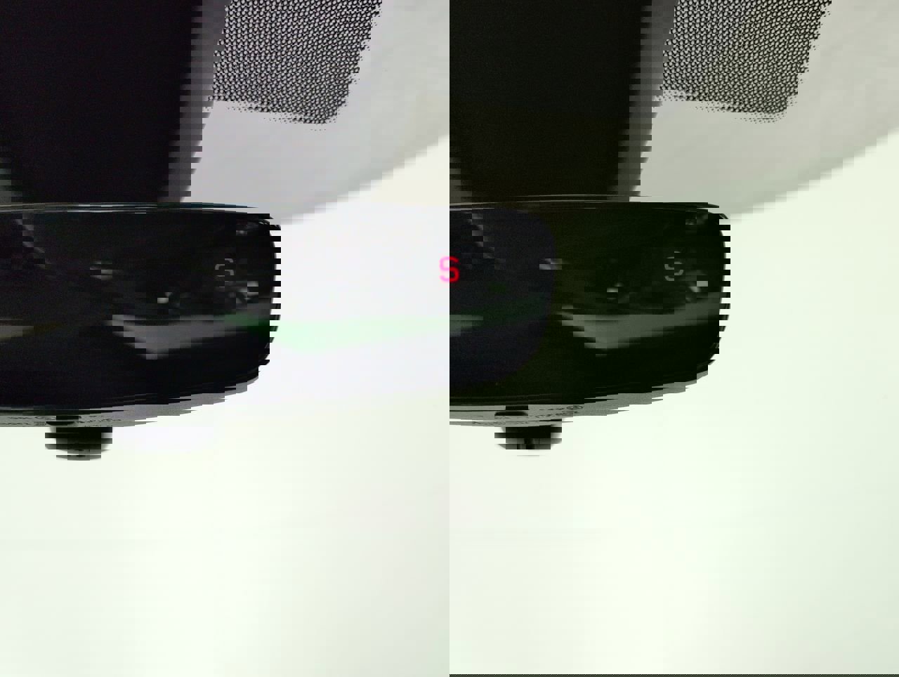 Used 2019 Audi S4 Premium Plus w/ Premium Plus Package image 32