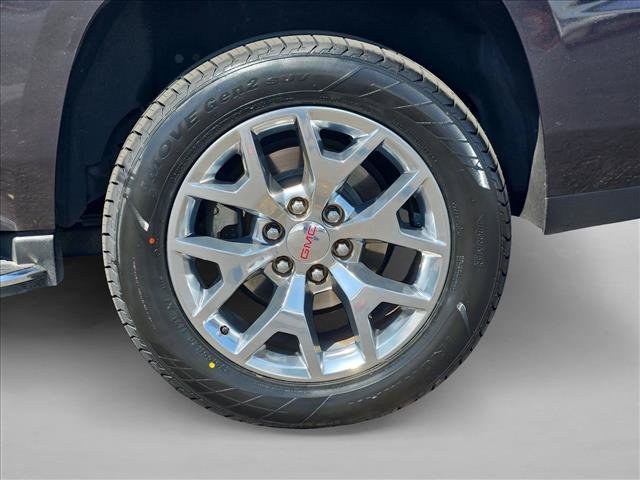 Used 2016 GMC Yukon SLT w/ HD Trailering Package RWD image 29