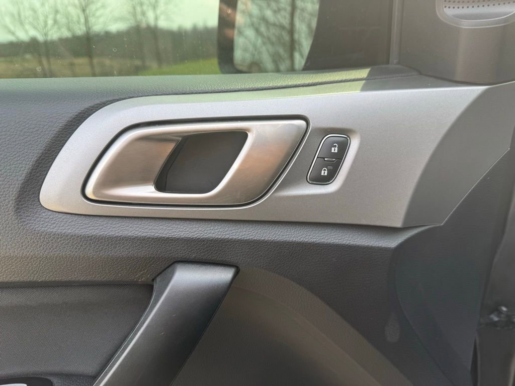 Used 2019 Ford Ranger XLT w/ Equipment Group 301A Mid image 25