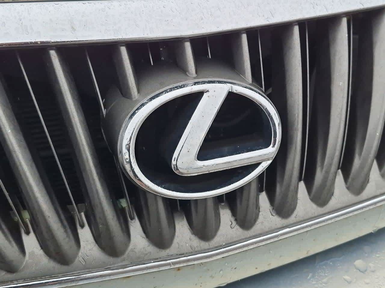Used 2009 Lexus RX 350 2WD image 11