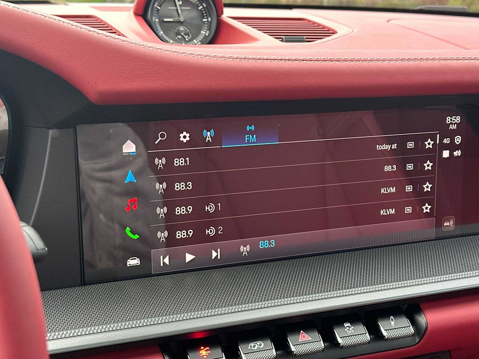 New 2026 Porsche 911 Carrera S RWD image 18