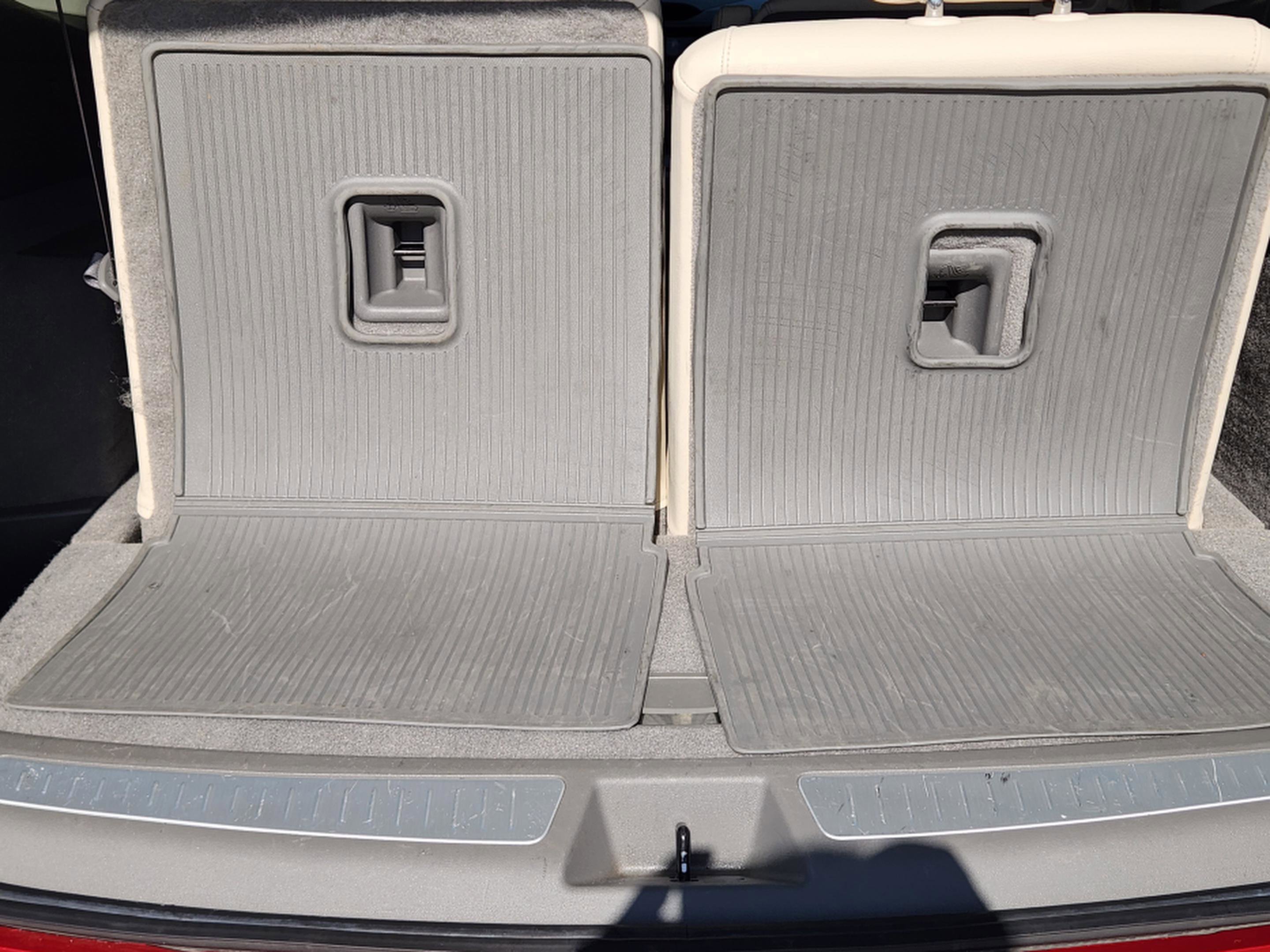 Used 2022 Cadillac XT6 Premium Luxury w/ Technology Package image 43