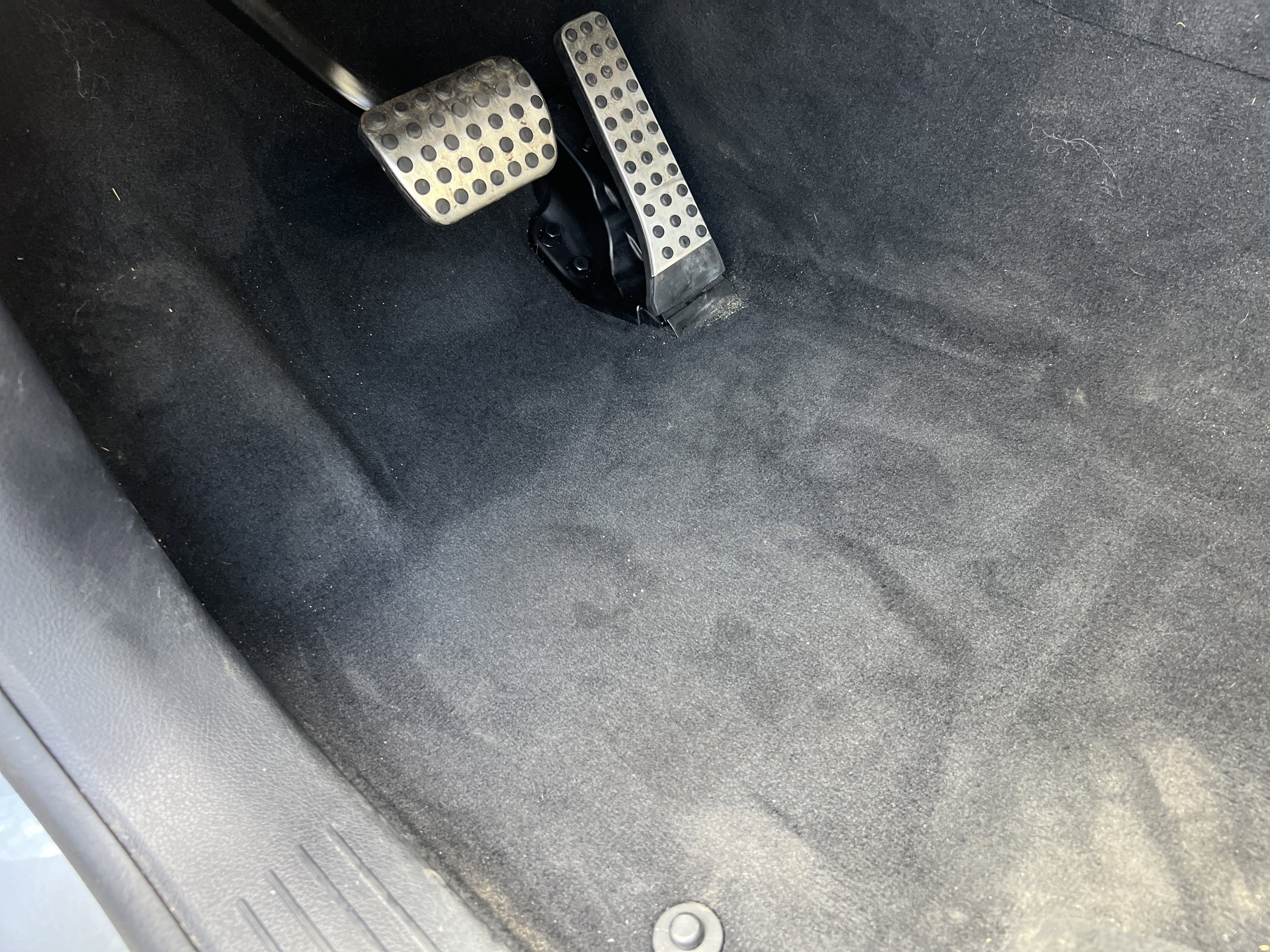 Certified 2023 Mercedes-Benz GLS 450 450 w/ AMG Line Exterior image 17