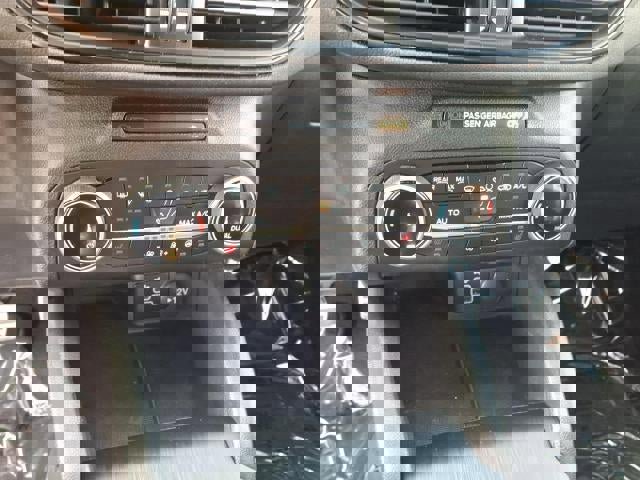 Used 2024 Ford Escape ST-Line image 15