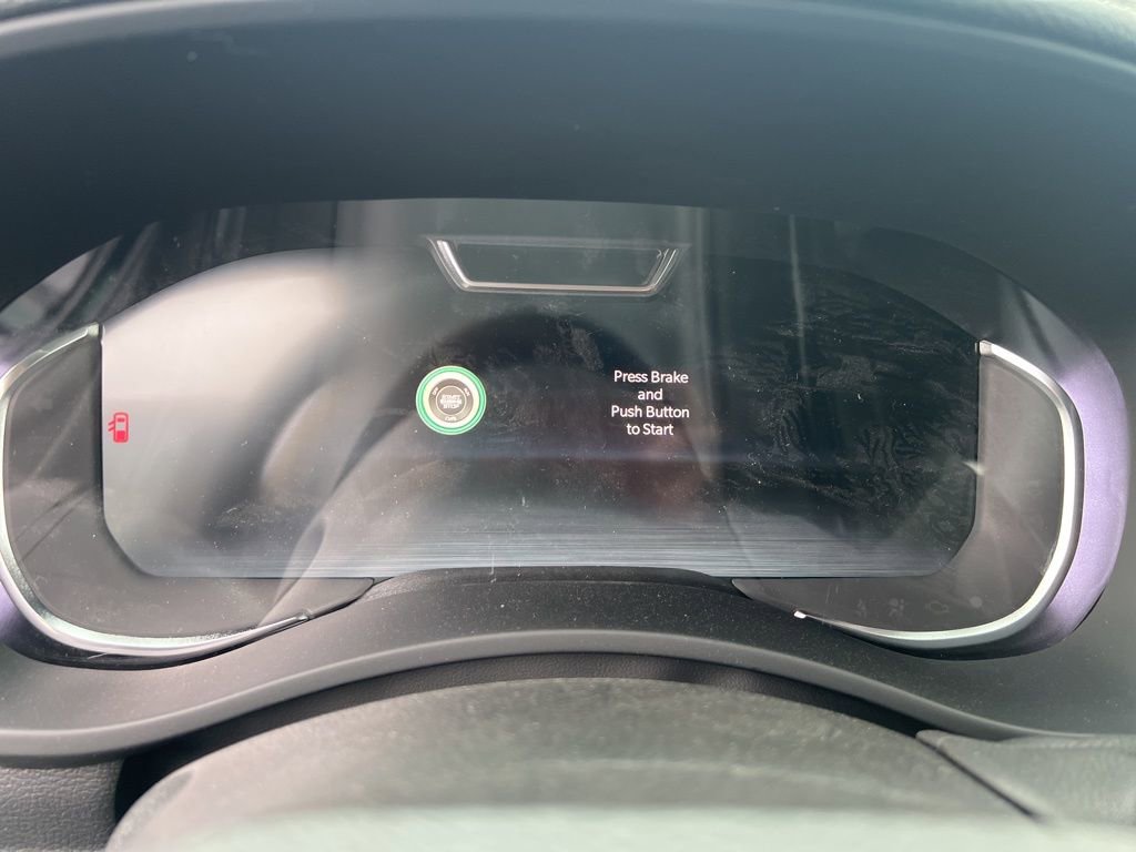 New 2026 RAM 3500 Laramie image 7