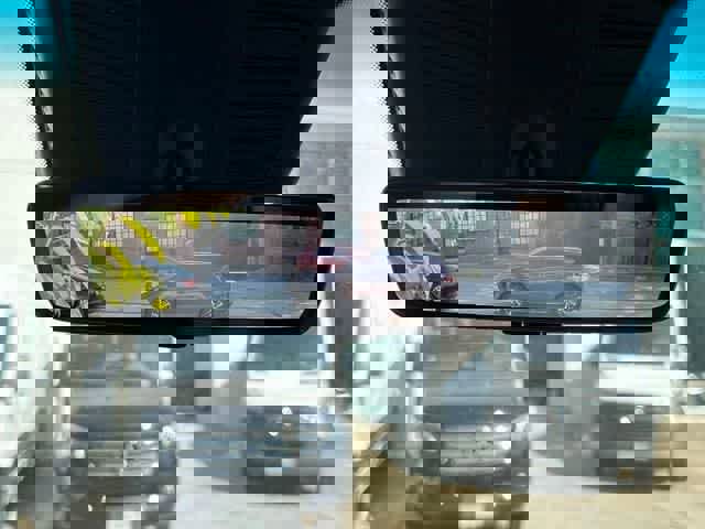 New 2025 Mercedes-Benz Sprinter 3500 image 19