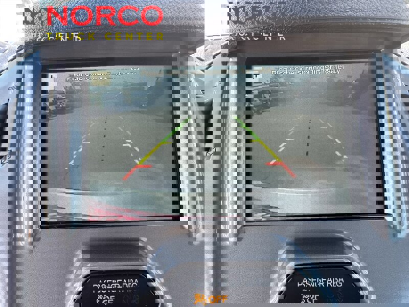 Used 2018 Ford Transit Connect XLT image 27