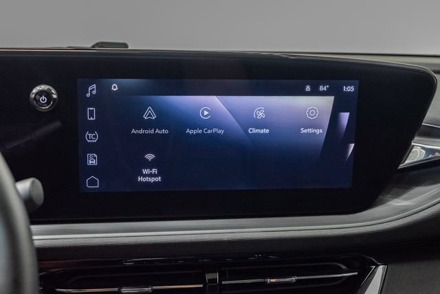 Used 2024 Buick Envista Avenir FWD image 18